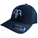 Flexfit Youth Hat