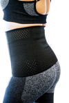 Fitness waist core trainer