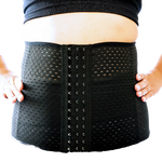 Fitness waist core trainer