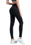 Fitness long leggings