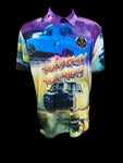 short sleeve motorsports