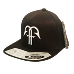 Flexfit 110 - Flat Brim