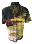 Golf Short sleeve