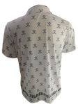 golf short sleeve