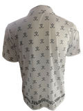 golf short sleeve