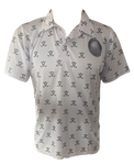 golf short sleeve