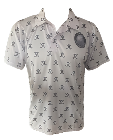 golf short sleeve