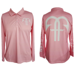 Ladies Signature Jersey