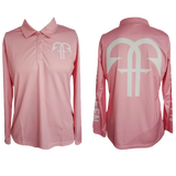 Ladies Signature Jersey