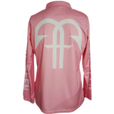 Ladies Signature Jersey