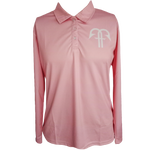 Ladies Signature Jersey