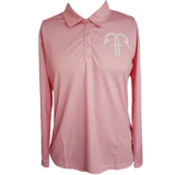 Ladies Signature Jersey