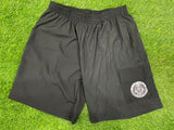 shorts black