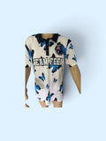 Ulysses ladies pickleball top